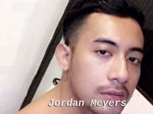 Jordan_Meyers