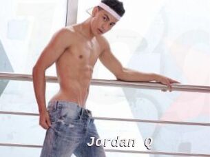 Jordan_Q