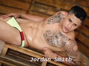 Jordan_Smith