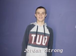 Jordan_Strong