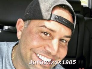 Jordanxxx1985