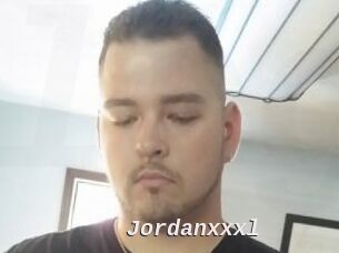 Jordanxxxl