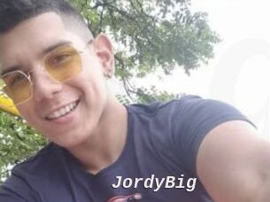 JordyBig