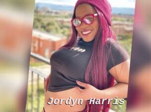 Jordyn_Harris