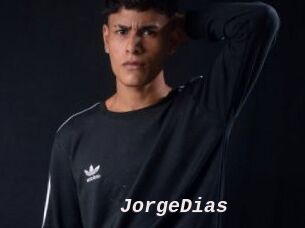 JorgeDias