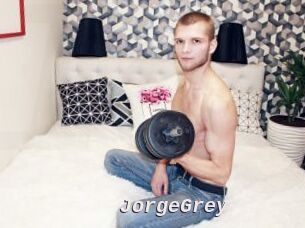 JorgeGrey