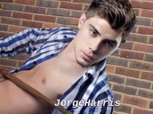JorgeHarris Live Camgirls Sex