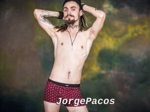 JorgePacos