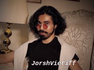 JorshVieriff