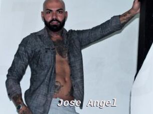 Jose_Angel