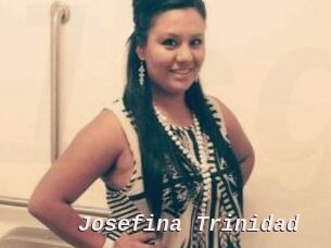 Josefina_Trinidad