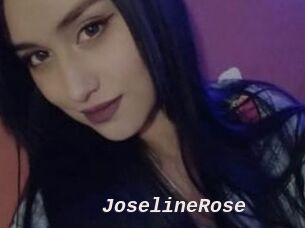 JoselineRose