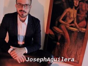 JosephAguilera