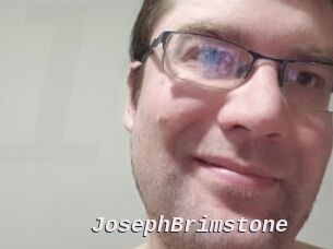 JosephBrimstone