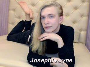 JosephDwayne