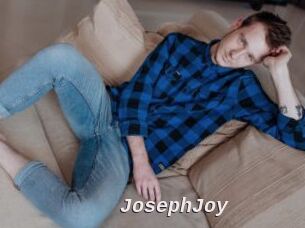 JosephJoy