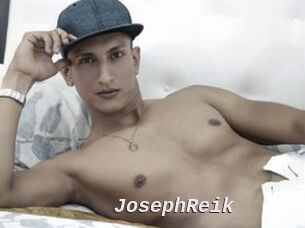 JosephReik