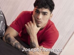 JosephThompson