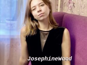 JosephineWood