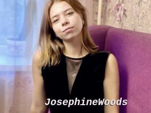 JosephineWoods