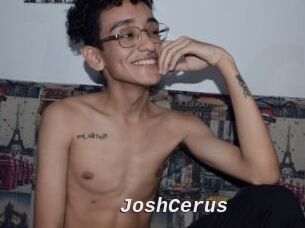 JoshCerus