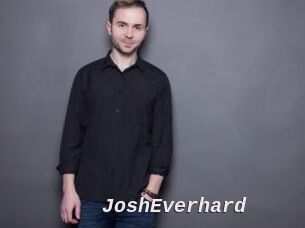 JoshEverhard