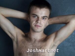 JoshHartnet