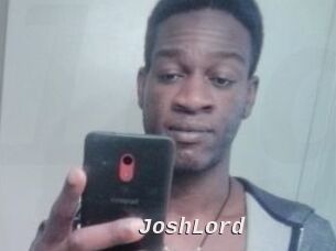 JoshLord