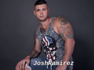 JoshRamirez