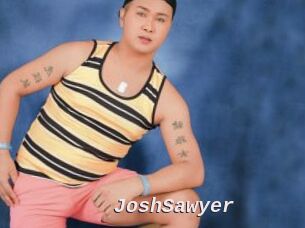 JoshSawyer