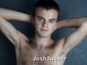 JoshTucker