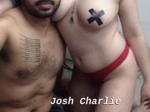 Josh_Charlie