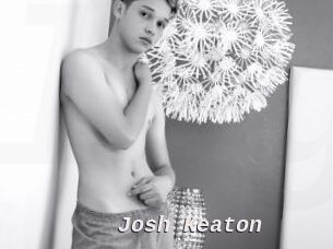 Josh_Keaton