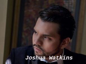 Joshua_Watkins