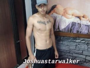 Joshuastarwalker