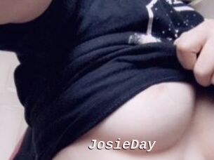 JosieDay