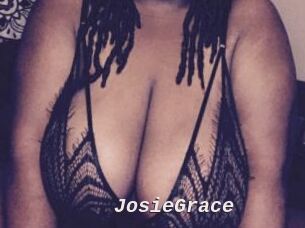 JosieGrace