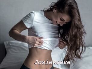 JosieReeve