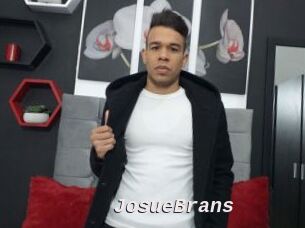 JosueBrans