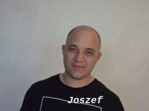Joszef