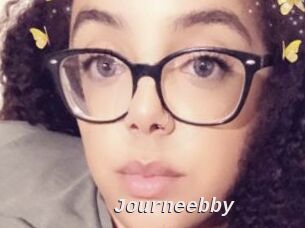 Journeebby