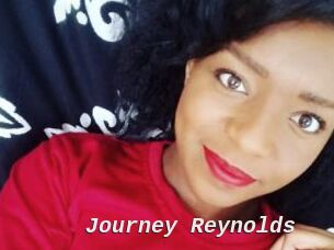 Journey_Reynolds