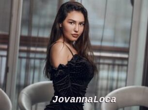 JovannaLoca