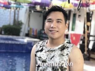 JovenDizon