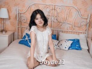 JoyBell Live Camgirls Sex