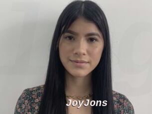 JoyJons