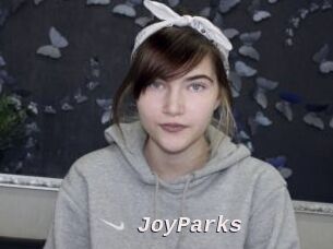 JoyParks