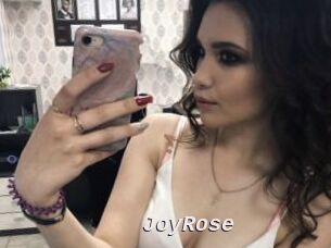 JoyRose