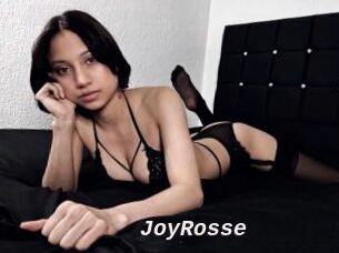 JoyRosse