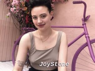 JoyStone